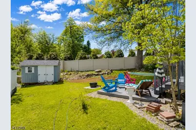 62 Unger Ave, Hopatcong, NJ 07874 - Photo 28