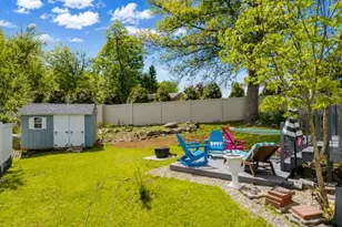 62 Unger Ave, Hopatcong, NJ 07874 - Photo 28