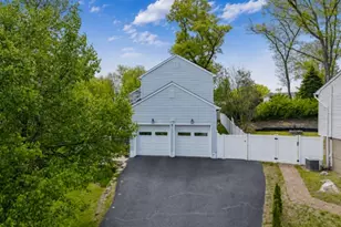 62 Unger Ave, Hopatcong, NJ 07874 - Photo 2