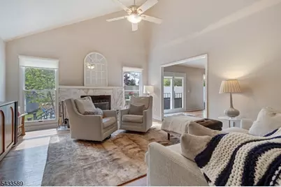 62 Unger Ave, Hopatcong, NJ 07874 - Photo 6