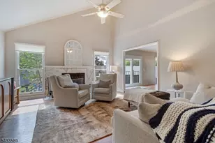 62 Unger Ave, Hopatcong, NJ 07874 - Photo 6