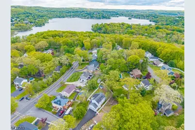62 Unger Ave, Hopatcong, NJ 07874 - Photo 32