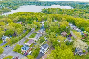 62 Unger Ave, Hopatcong, NJ 07874 - Photo 32