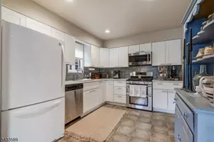 62 Unger Ave, Hopatcong, NJ 07874 - Photo 12