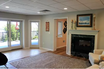 9 Cox Ln, Hopatcong, NJ 07821 - Photo 32