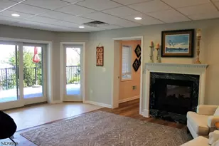 9 Cox Ln, Hopatcong, NJ 07821 - Photo 32