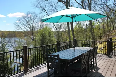 9 Cox Ln, Hopatcong, NJ 07821 - Photo 16