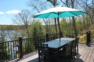 9 Cox Ln, Hopatcong, NJ 07821 - Photo 16