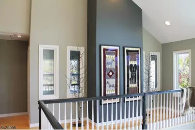 9 Cox Ln, Hopatcong, NJ 07821 - Photo 20