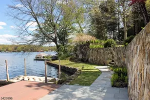 9 Cox Ln, Hopatcong, NJ 07821 - Photo 46
