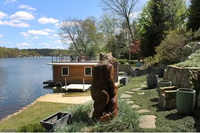 9 Cox Ln, Hopatcong, NJ 07821 - Photo 44