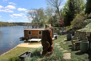 9 Cox Ln, Hopatcong, NJ 07821 - Photo 44