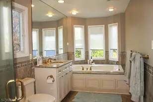 9 Cox Ln, Hopatcong, NJ 07821 - Photo 24