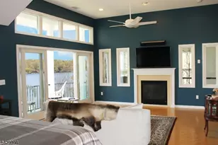 9 Cox Ln, Hopatcong, NJ 07821 - Photo 22