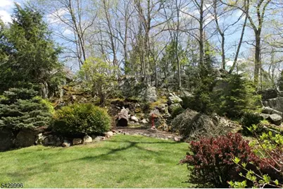 9 Cox Ln, Hopatcong, NJ 07821 - Photo 40