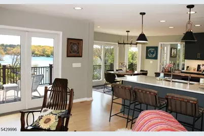 9 Cox Ln, Hopatcong, NJ 07821 - Photo 14