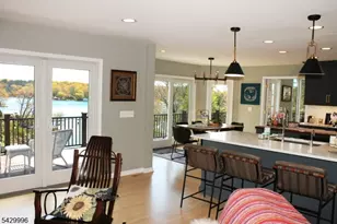 9 Cox Ln, Hopatcong, NJ 07821 - Photo 14