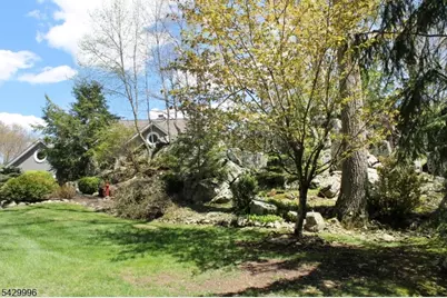 9 Cox Ln, Hopatcong, NJ 07821 - Photo 38