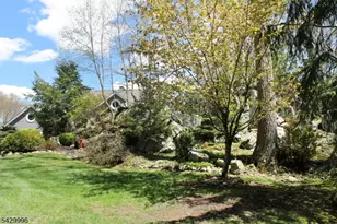 9 Cox Ln, Hopatcong, NJ 07821 - Photo 38