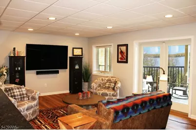 9 Cox Ln, Hopatcong, NJ 07821 - Photo 34