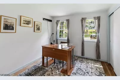 11 Powder Horn Dr, Morris Township, NJ 07960 - Photo 16