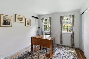 11 Powder Horn Dr, Morris Township, NJ 07960 - Photo 16