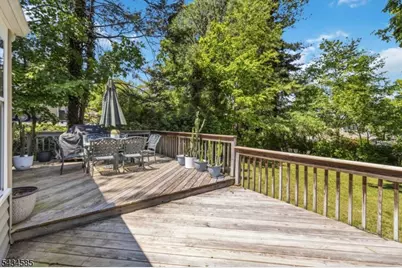 11 Powder Horn Dr, Morris Township, NJ 07960 - Photo 22