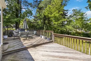 11 Powder Horn Dr, Morris Township, NJ 07960 - Photo 22