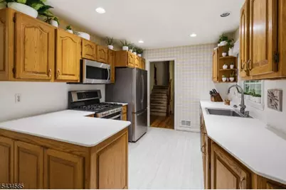 11 Powder Horn Dr, Morris Township, NJ 07960 - Photo 6
