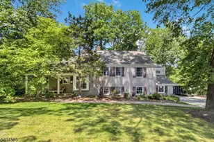 11 Powder Horn Dr, Morris Township, NJ 07960 - Photo 2
