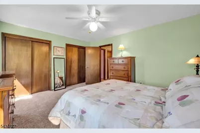 50 Coppermine Village #50, Flemington, NJ 08822 - Photo 22