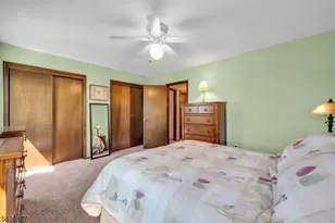 50 Coppermine Village, Flemington, NJ 08822 - Photo 22