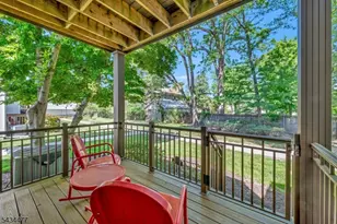 50 Coppermine Village, Flemington, NJ 08822 - Photo 34