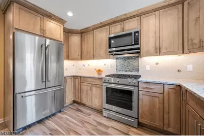 50 Coppermine Village #50, Flemington, NJ 08822 - Photo 16