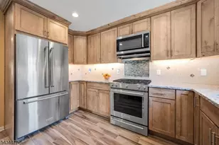 50 Coppermine Village, Flemington, NJ 08822 - Photo 16