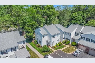 50 Coppermine Village #50, Flemington, NJ 08822 - Photo 44