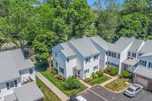 50 Coppermine Village, Flemington, NJ 08822 - Photo 44