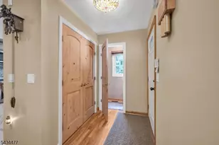50 Coppermine Village, Flemington, NJ 08822 - Photo 4