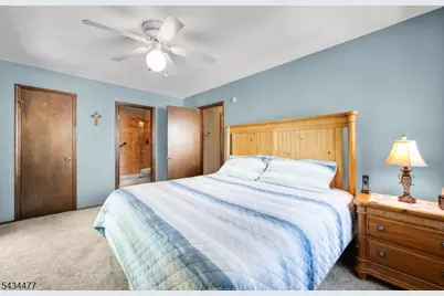 50 Coppermine Village #50, Flemington, NJ 08822 - Photo 30