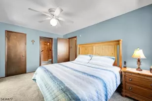 50 Coppermine Village, Flemington, NJ 08822 - Photo 30