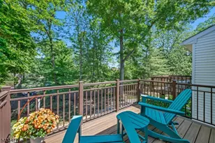 50 Coppermine Village, Flemington, NJ 08822 - Photo 32