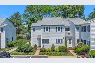 50 Coppermine Village #50, Flemington, NJ 08822 - Photo 1
