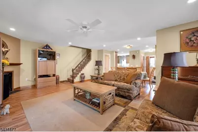 50 Coppermine Village #50, Flemington, NJ 08822 - Photo 14