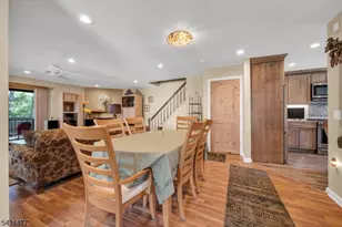 50 Coppermine Village, Flemington, NJ 08822 - Photo 8