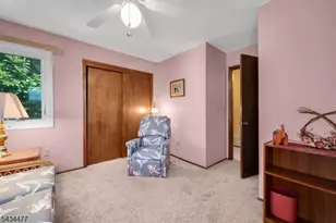50 Coppermine Village, Flemington, NJ 08822 - Photo 24