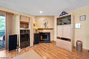 50 Coppermine Village, Flemington, NJ 08822 - Photo 12