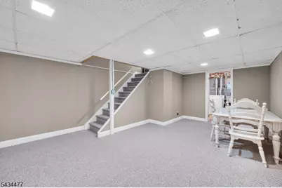 50 Coppermine Village #50, Flemington, NJ 08822 - Photo 38