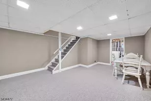 50 Coppermine Village, Flemington, NJ 08822 - Photo 38