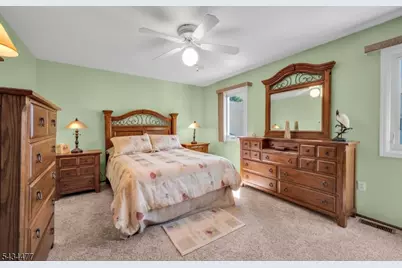 50 Coppermine Village #50, Flemington, NJ 08822 - Photo 20