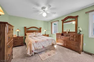 50 Coppermine Village, Flemington, NJ 08822 - Photo 20